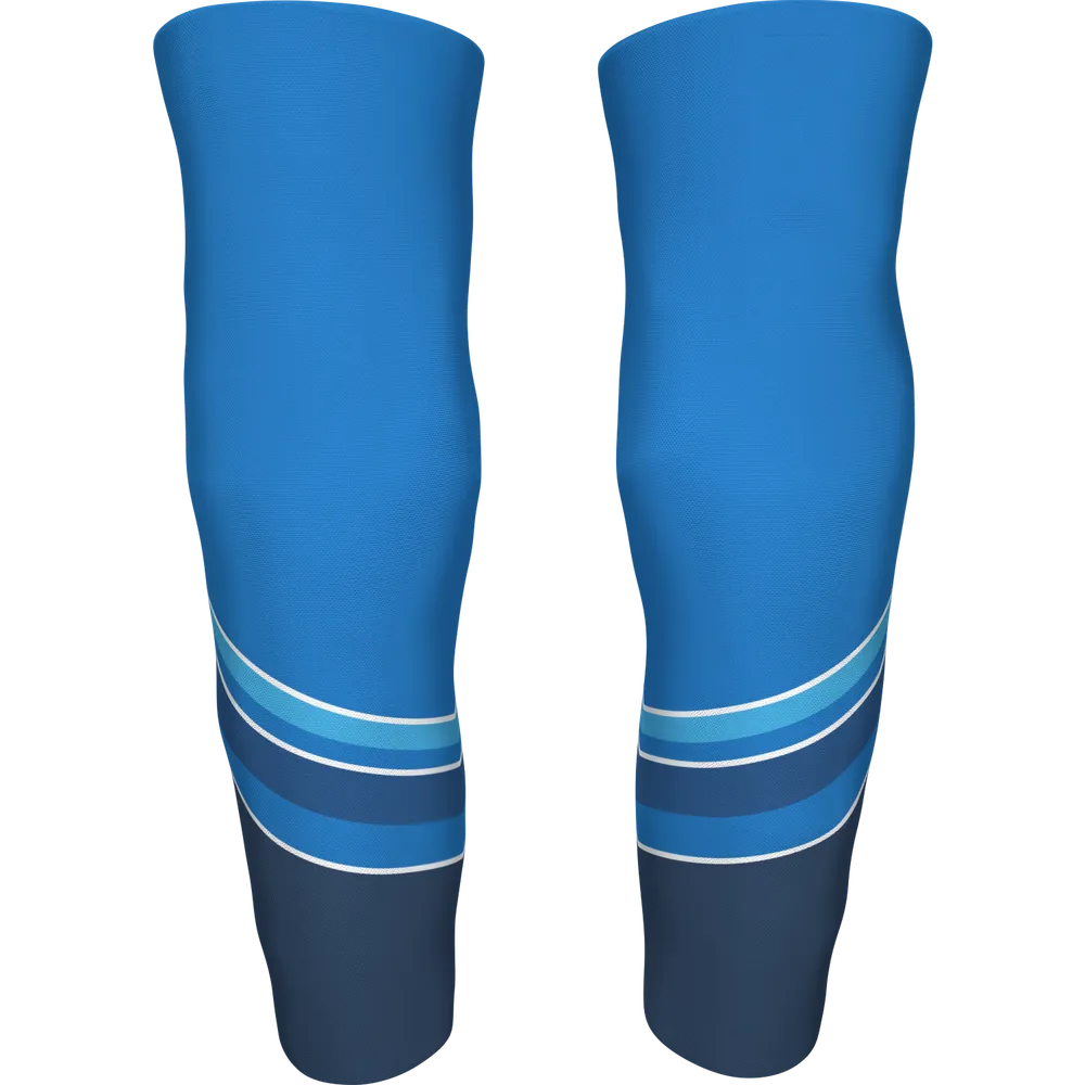 Net
