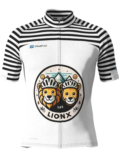 design example