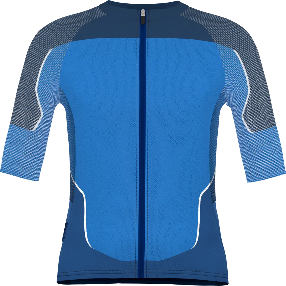 Paceline
