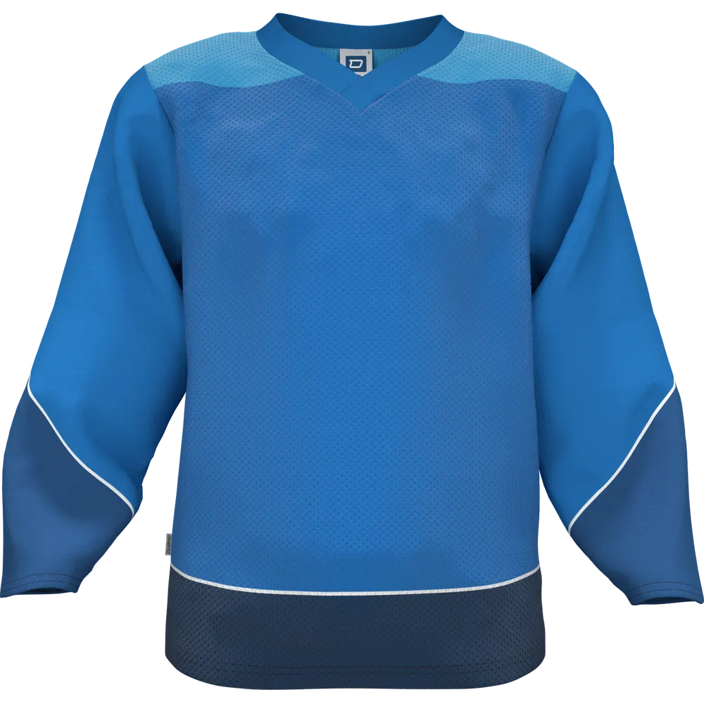 Shootout