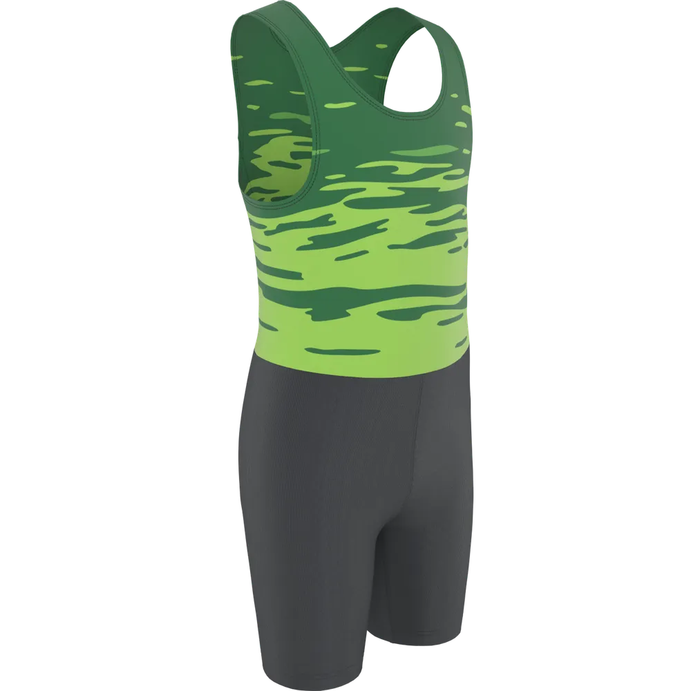 Tide
