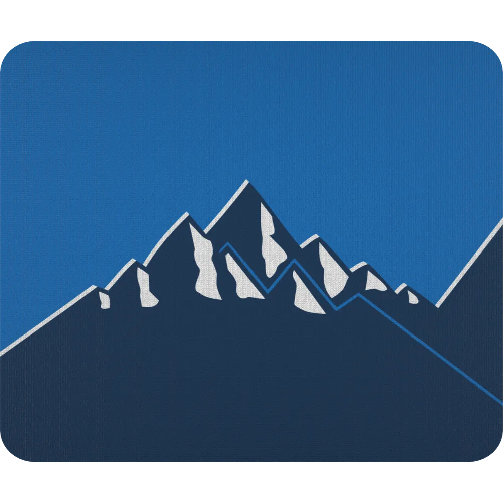 Trail