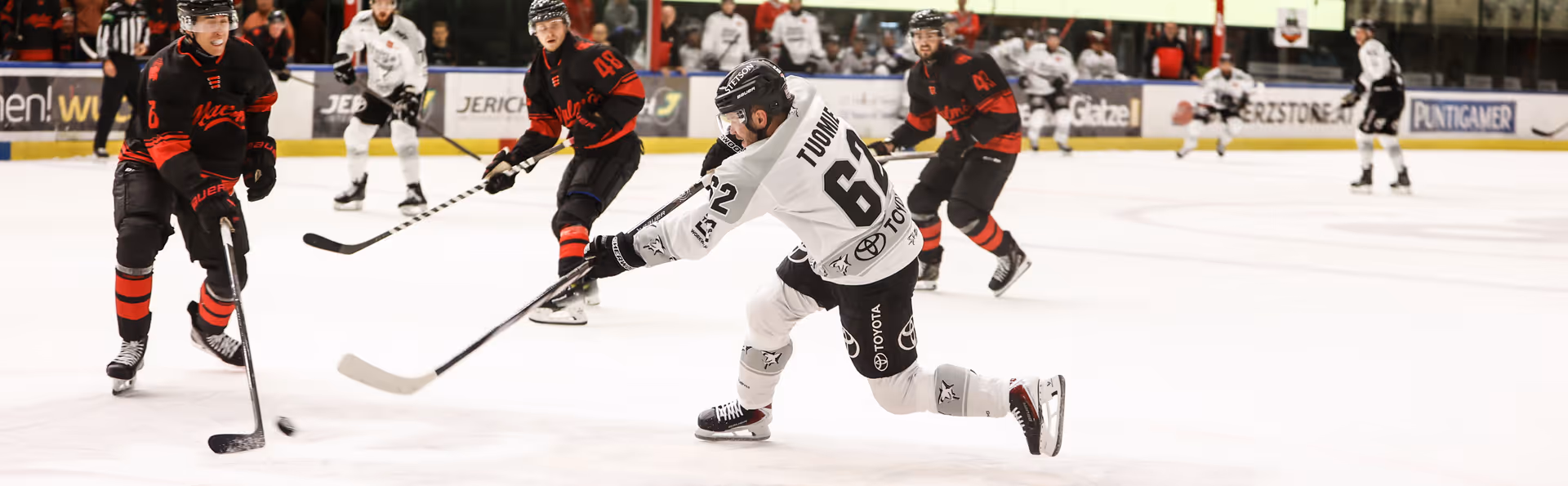 ProduktKategorieHeader_subHeading_ehtrikots