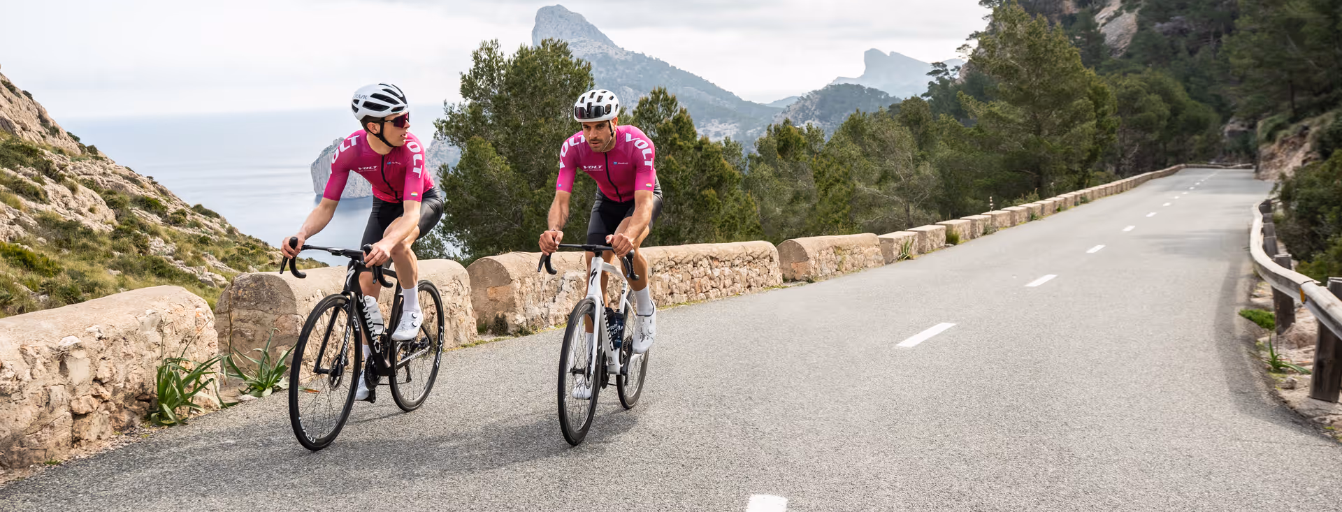 Radbekleidung selbst gestalten