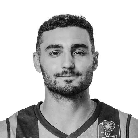 EWE Baskets