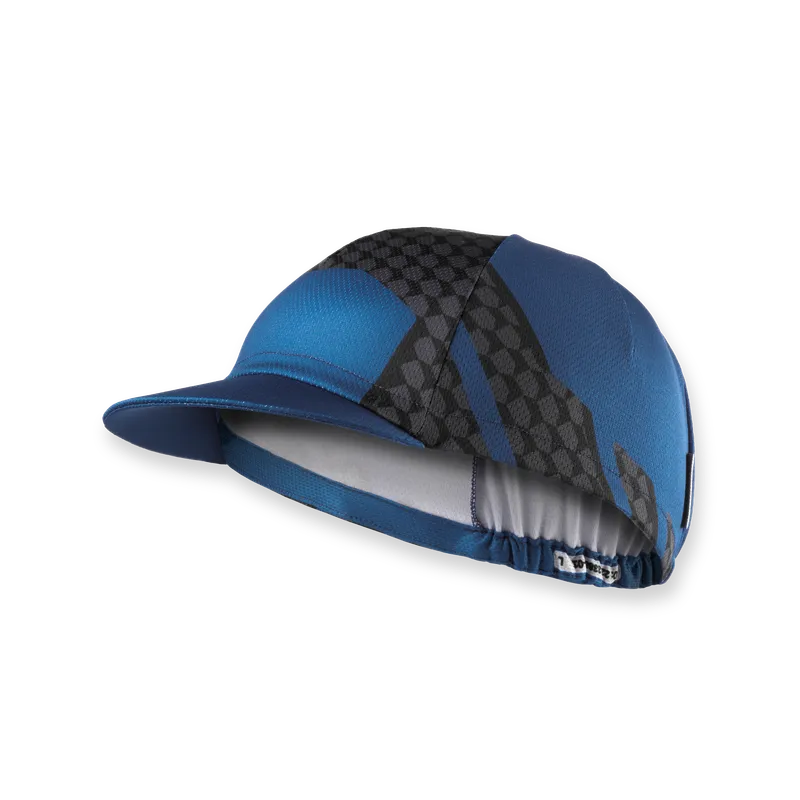 Radmütze CACP5 Pro