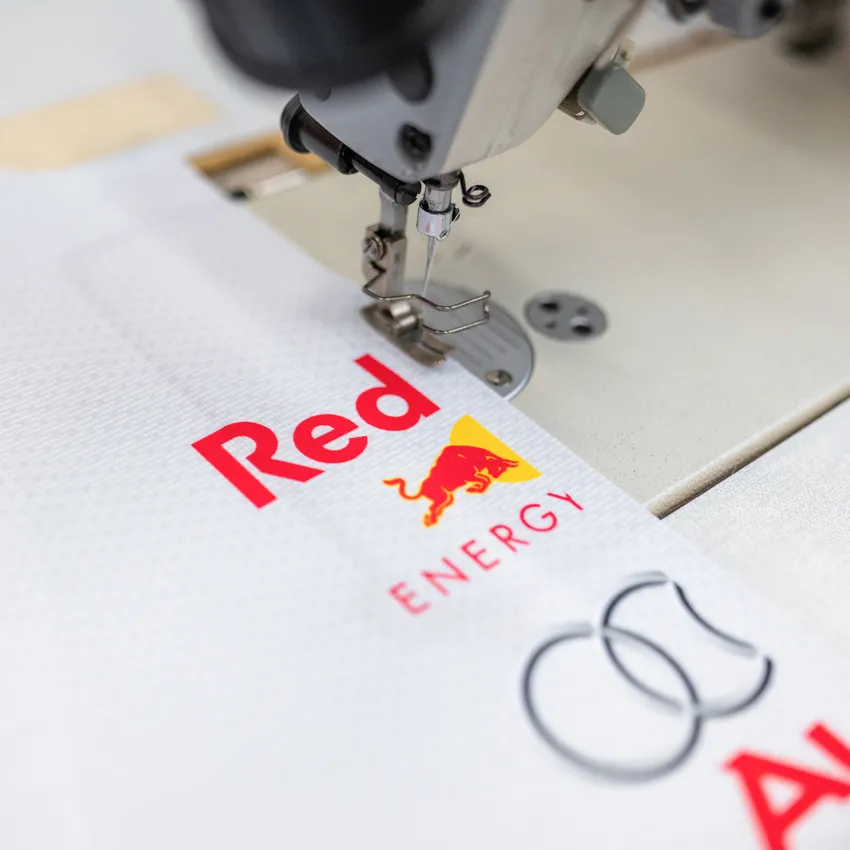 Konnte nicht automatisch beschrieben werden