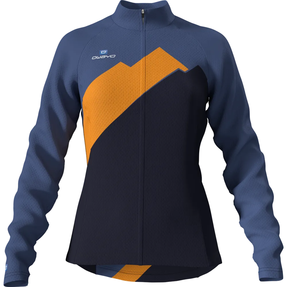 radjersey_fotoshooting_6