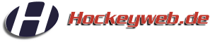hockeyweb Logo