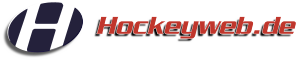 hockeyweb Logo