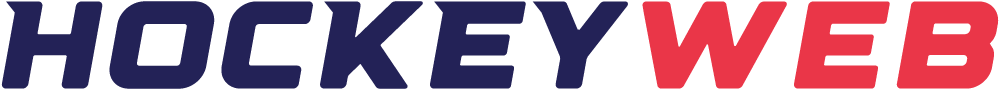 hockeyweb Logo