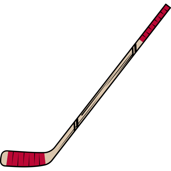 Eishockey_039