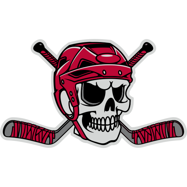 Eishockey_057_mit-Outline