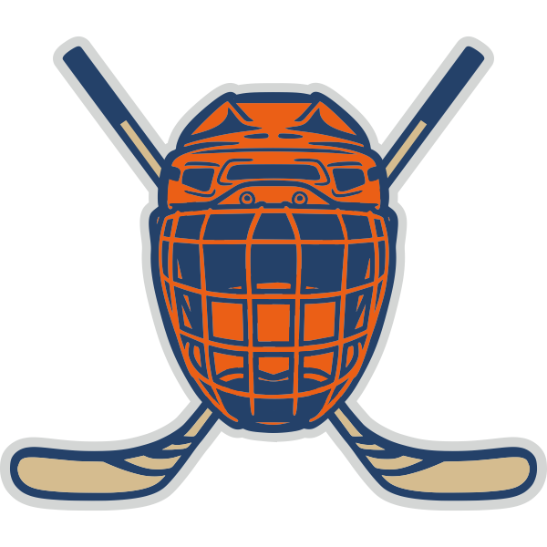 Eishockey_043_mit-Outline