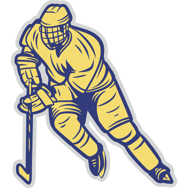 Eishockey_019_mit-Outline