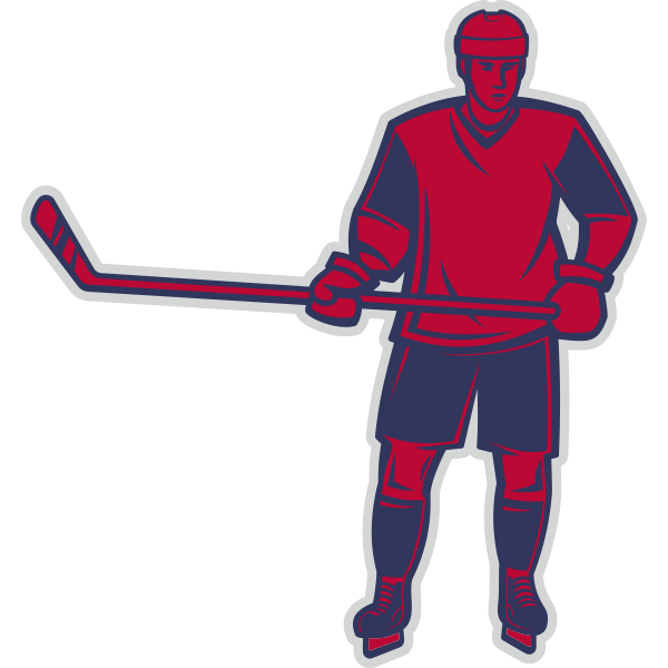 Eishockey_029_mit-Outline