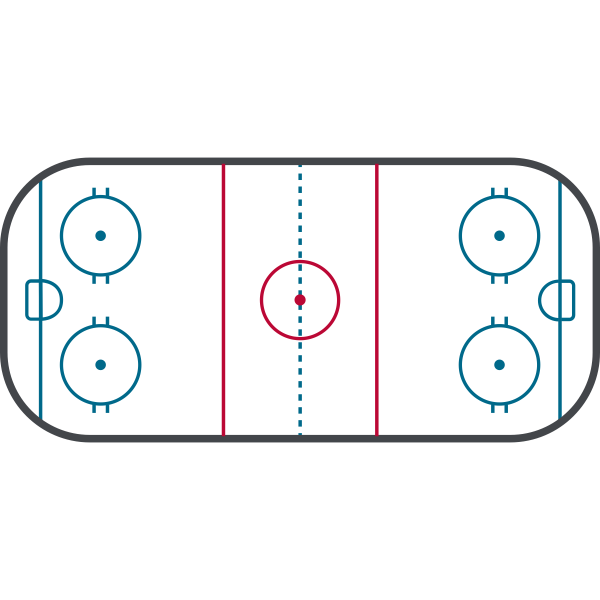 Eishockey_010