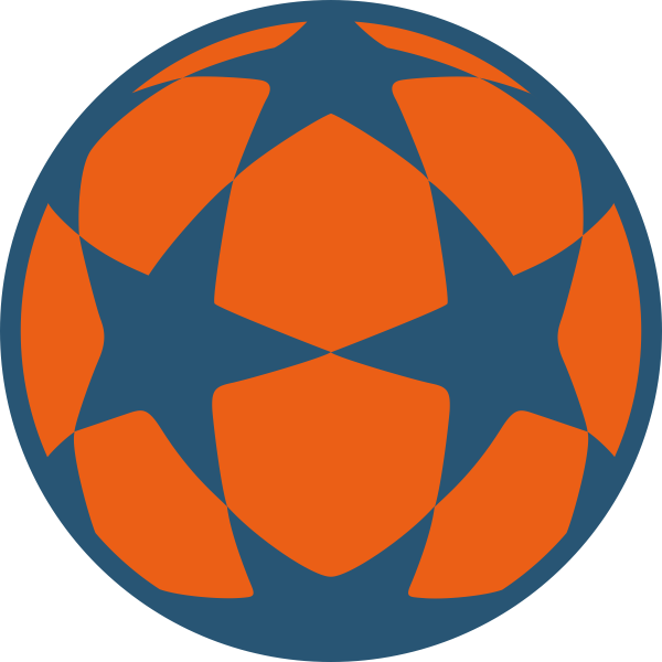 Rudern_20