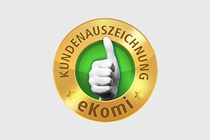 Ekomi