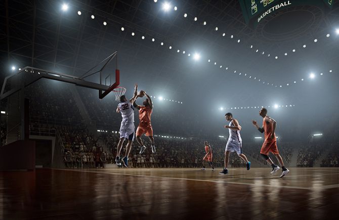 Basketball Regeln In Kurzform Einfach Erkl rt basketball-regeln-in-kurzform-einfach-erkl-rt