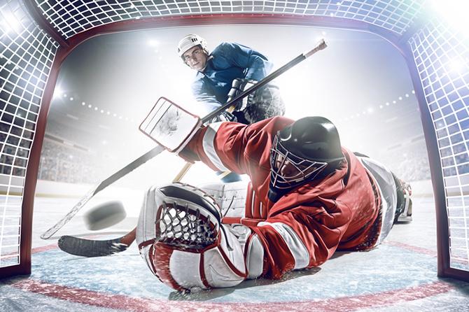 Eishockey Regeln Kurz Eishockey Regeln Kurz