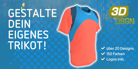 Firmenlauf Tipps Fürs Teambuilding Und Zur Laufshirt Gestaltung