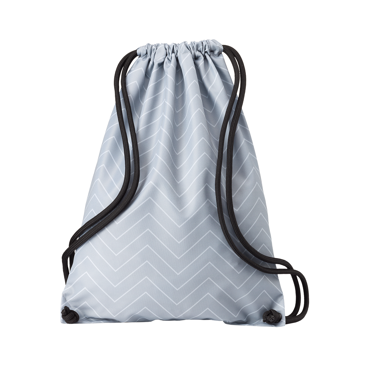Basic gym bag new arrivals