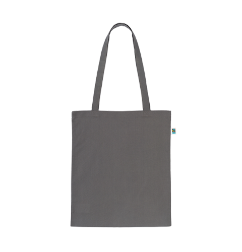 Cotton bags hotsell with printing