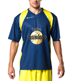 Shootingshirt BS5 Pro